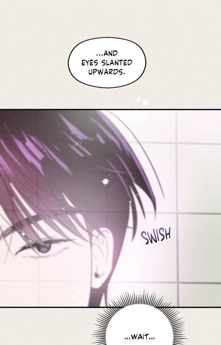 Youth-Report-1995-By-Maengsoo-Uncensored-Eng page 77