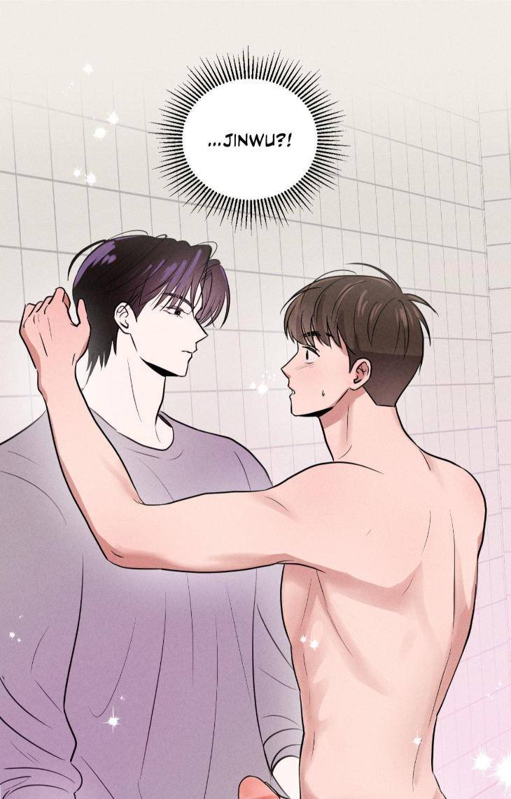 Youth-Report-1995-By-Maengsoo-Uncensored-Eng page 79