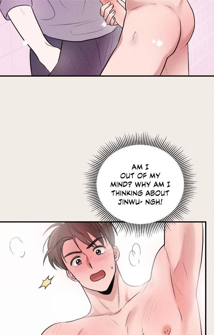 Youth-Report-1995-By-Maengsoo-Uncensored-Eng page 80