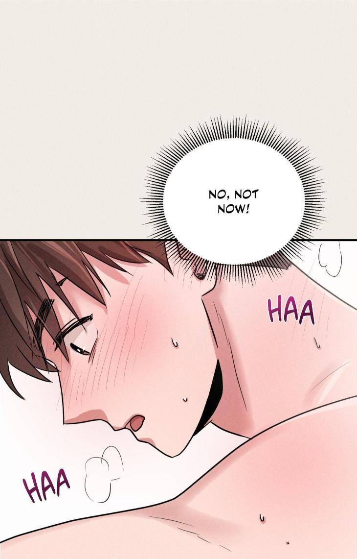Youth-Report-1995-By-Maengsoo-Uncensored-Eng page 82