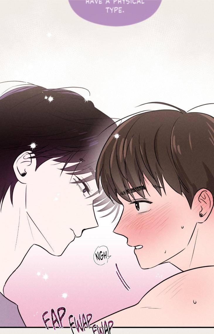 Youth-Report-1995-By-Maengsoo-Uncensored-Eng page 85