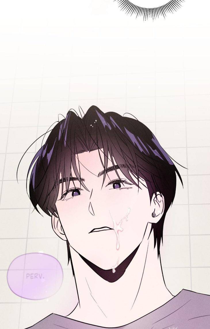 Youth-Report-1995-By-Maengsoo-Uncensored-Eng page 90