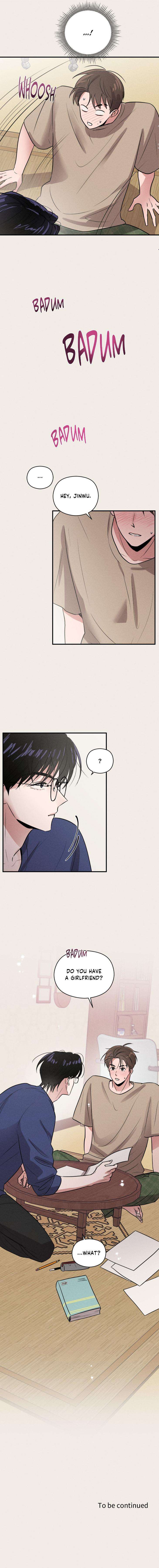 Youth-Report-1995-By-Maengsoo-Uncensored-Eng page 6