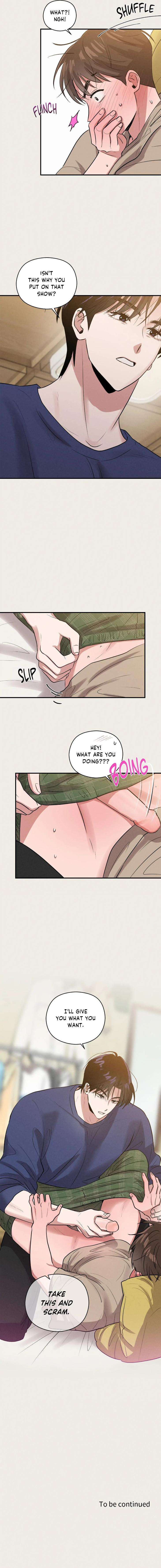 Youth-Report-1995-By-Maengsoo-Uncensored-Eng page 6