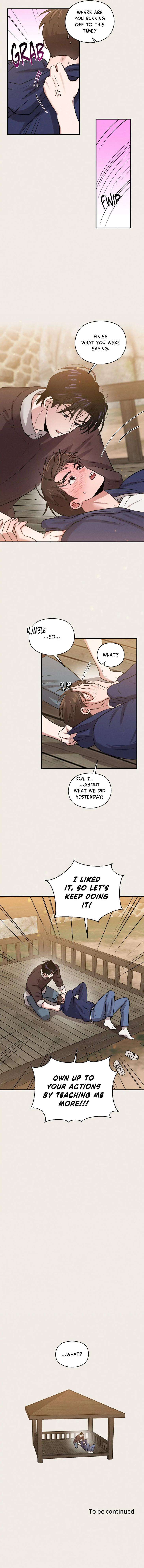 Youth-Report-1995-By-Maengsoo-Uncensored-Eng page 6
