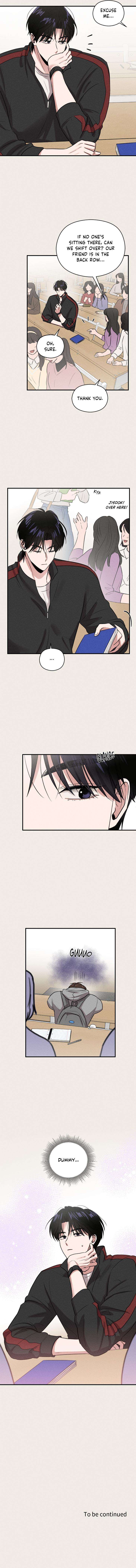 Youth-Report-1995-By-Maengsoo-Uncensored-Eng page 6