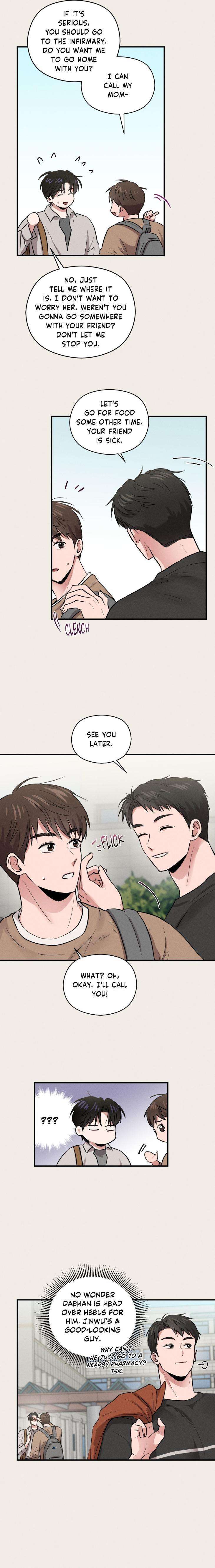 Youth-Report-1995-By-Maengsoo-Uncensored-Eng page 2