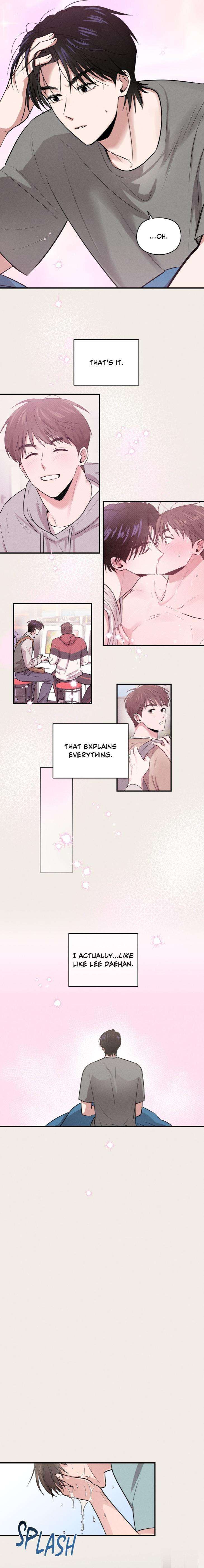 Youth-Report-1995-By-Maengsoo-Uncensored-Eng page 5