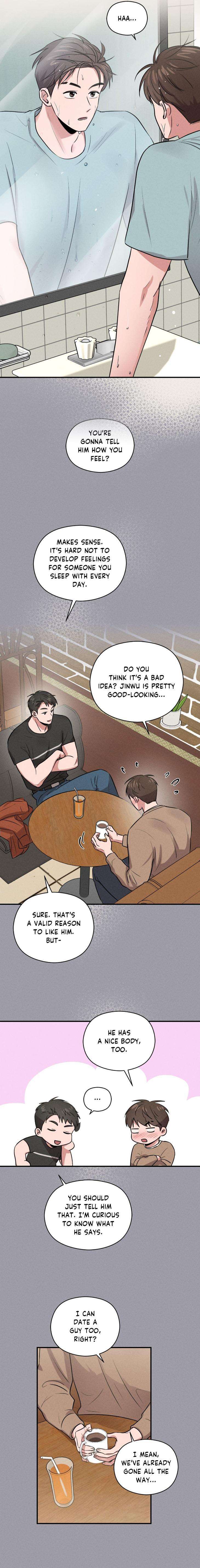 Youth-Report-1995-By-Maengsoo-Uncensored-Eng page 6