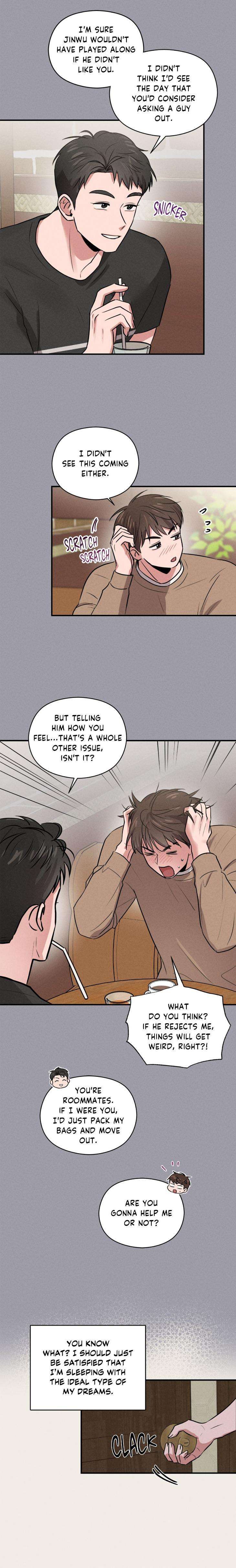 Youth-Report-1995-By-Maengsoo-Uncensored-Eng page 7