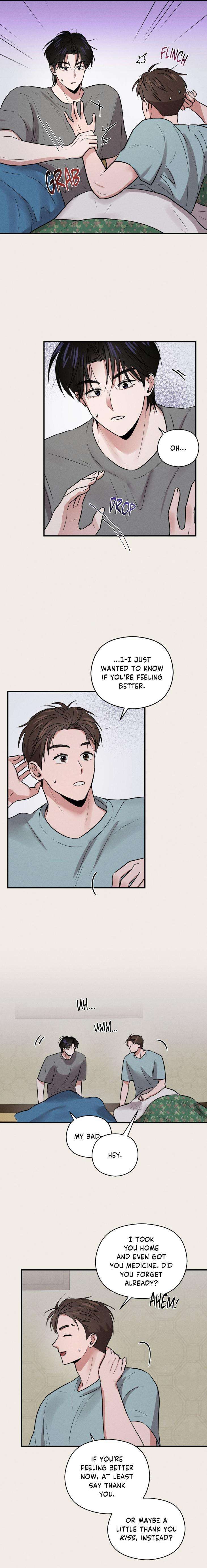 Youth-Report-1995-By-Maengsoo-Uncensored-Eng page 9
