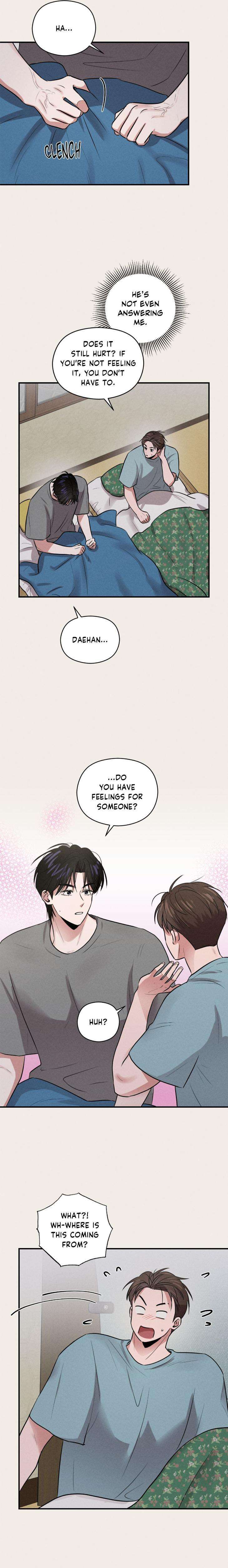 Youth-Report-1995-By-Maengsoo-Uncensored-Eng page 10