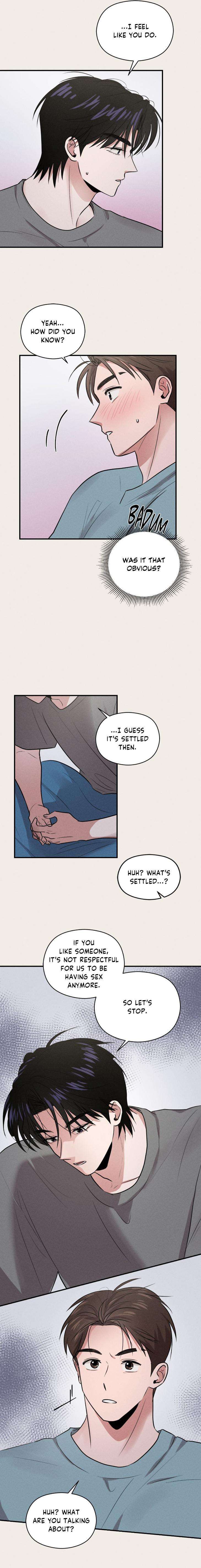 Youth-Report-1995-By-Maengsoo-Uncensored-Eng page 11