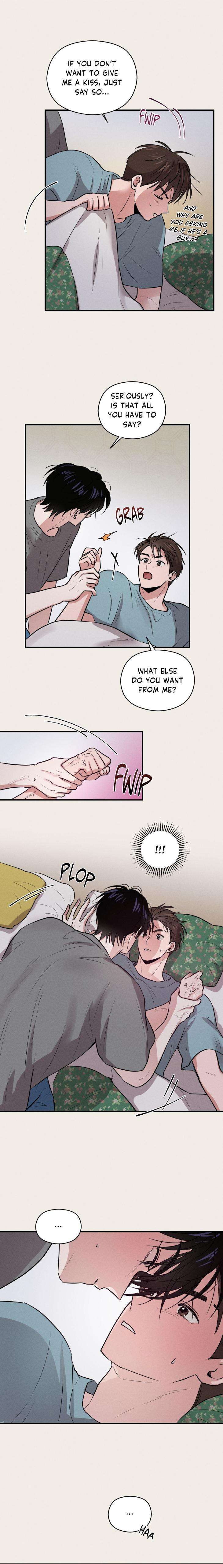 Youth-Report-1995-By-Maengsoo-Uncensored-Eng page 13