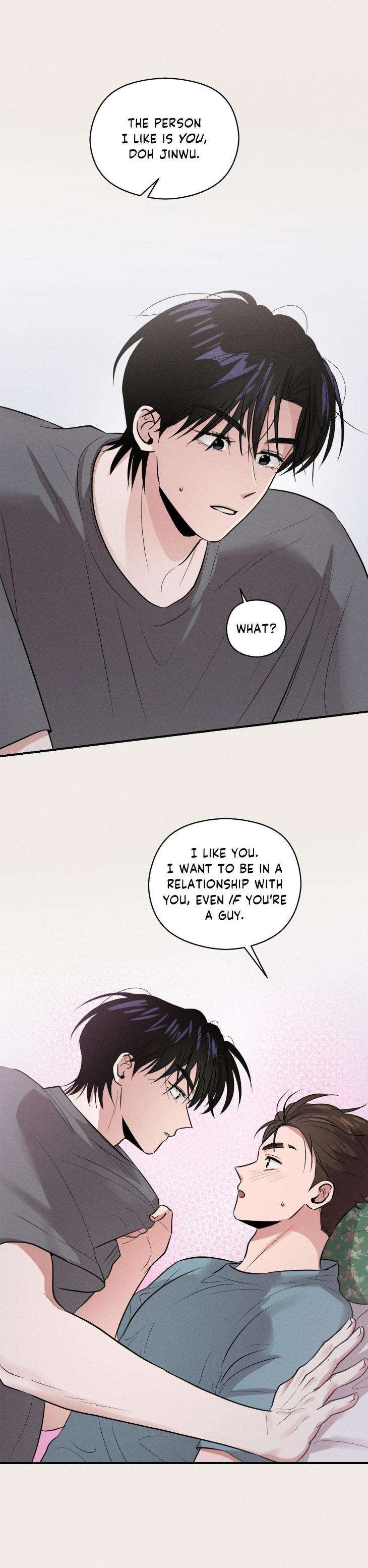 Youth-Report-1995-By-Maengsoo-Uncensored-Eng chapter_027 thumbnail