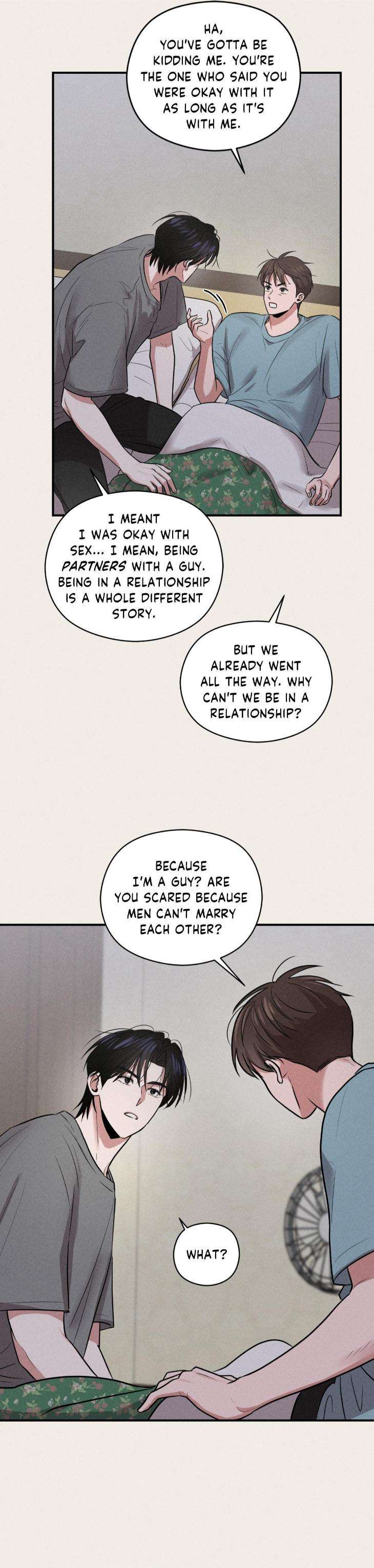 Youth-Report-1995-By-Maengsoo-Uncensored-Eng page 3