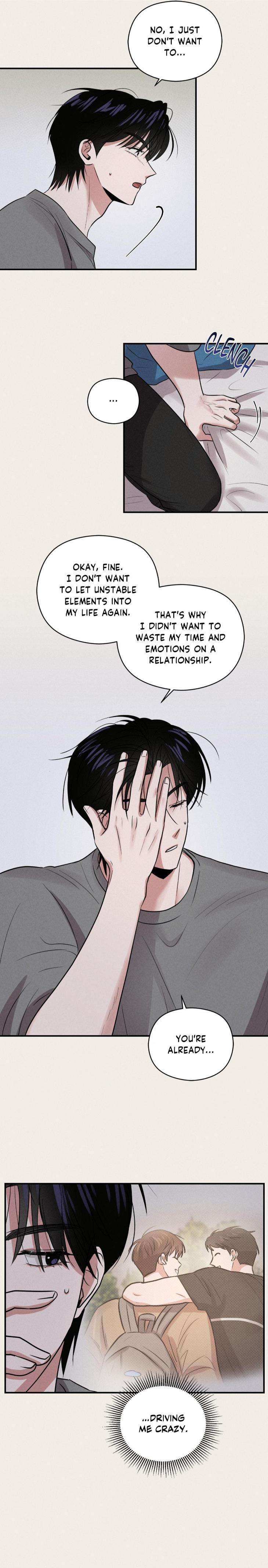 Youth-Report-1995-By-Maengsoo-Uncensored-Eng page 5