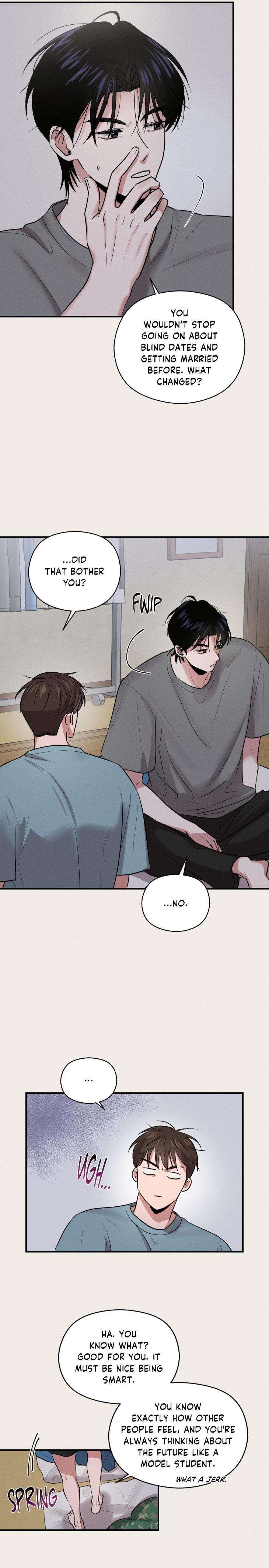 Youth-Report-1995-By-Maengsoo-Uncensored-Eng page 6