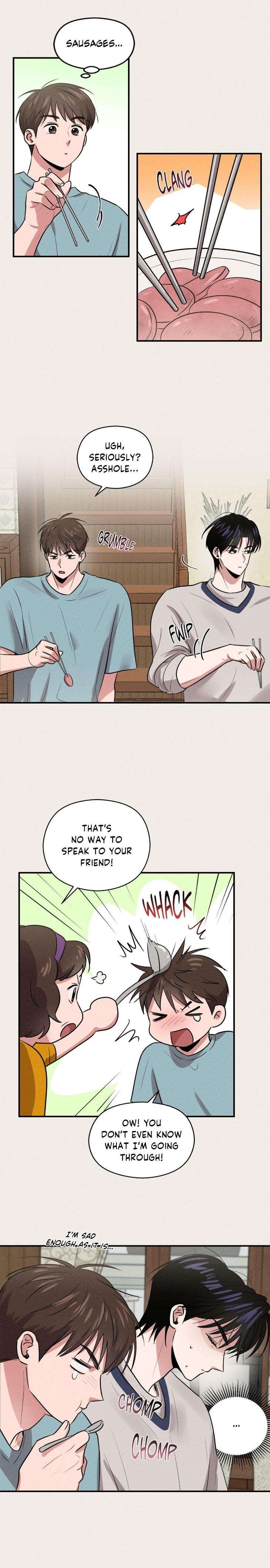 Youth-Report-1995-By-Maengsoo-Uncensored-Eng page 9