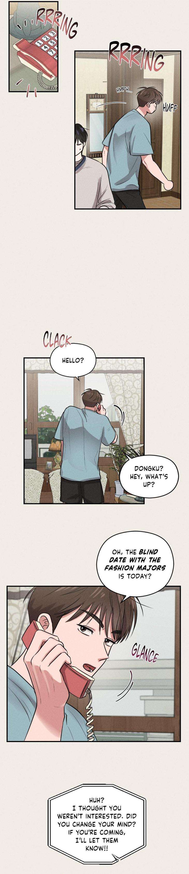 Youth-Report-1995-By-Maengsoo-Uncensored-Eng page 10
