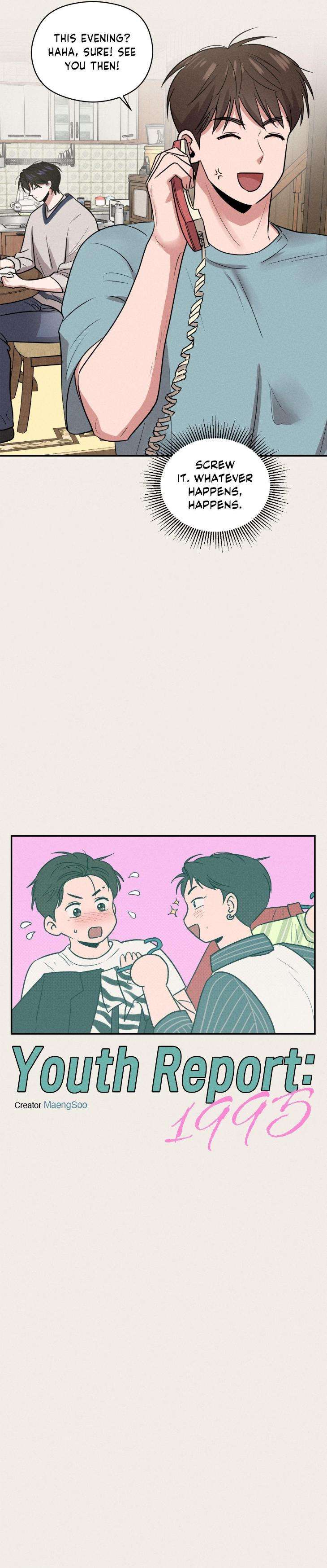 Youth-Report-1995-By-Maengsoo-Uncensored-Eng page 11