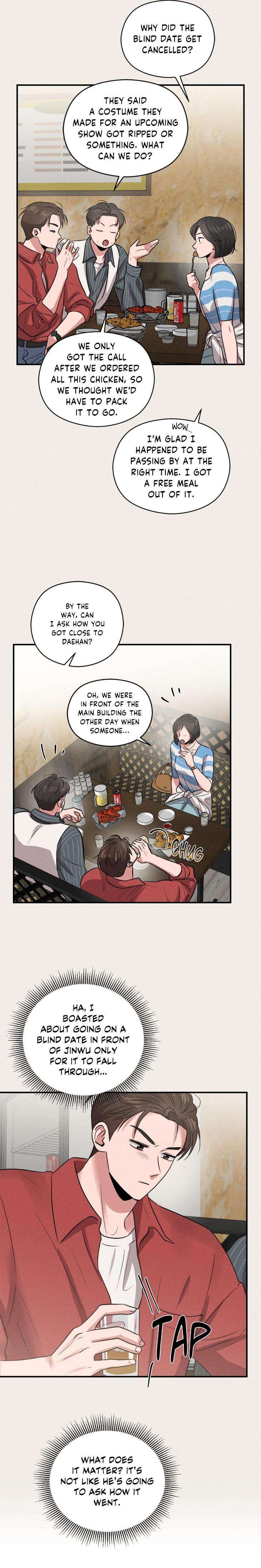 Youth-Report-1995-By-Maengsoo-Uncensored-Eng page 13