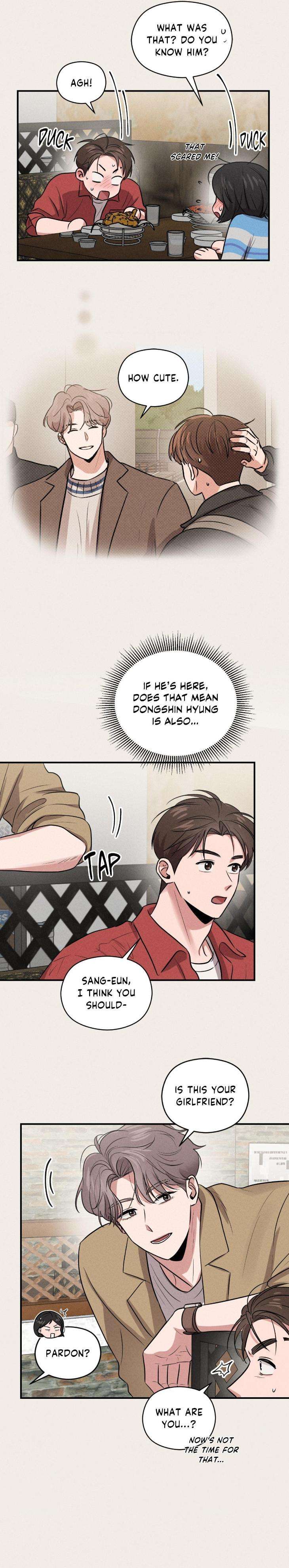 Youth-Report-1995-By-Maengsoo-Uncensored-Eng page 18