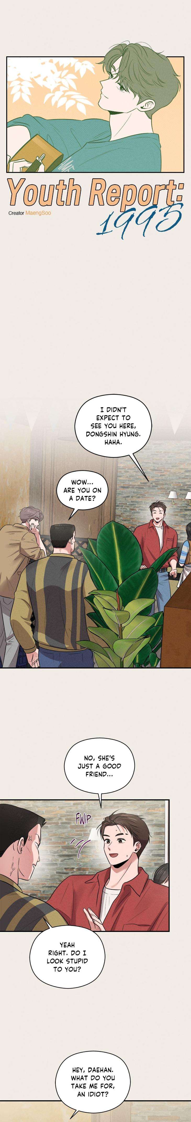 Youth-Report-1995-By-Maengsoo-Uncensored-Eng chapter_028 thumbnail