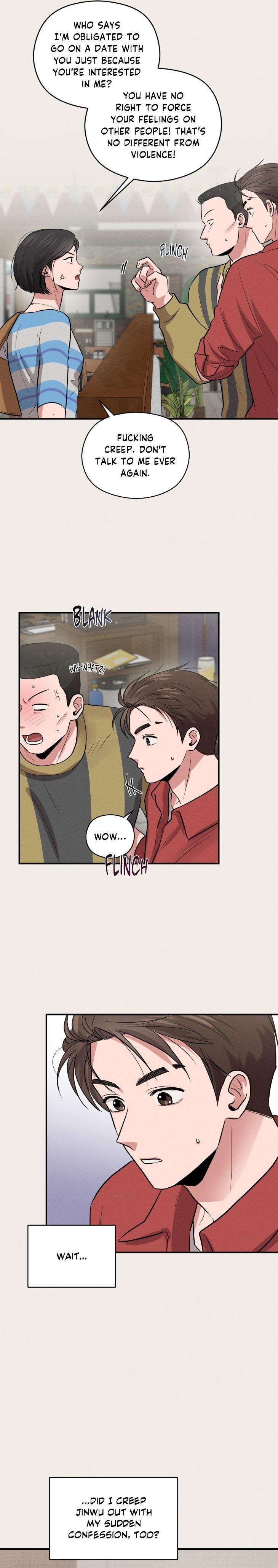 Youth-Report-1995-By-Maengsoo-Uncensored-Eng page 3