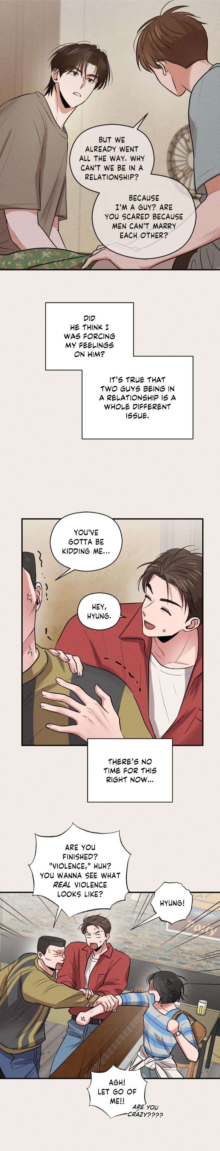 Youth-Report-1995-By-Maengsoo-Uncensored-Eng page 4