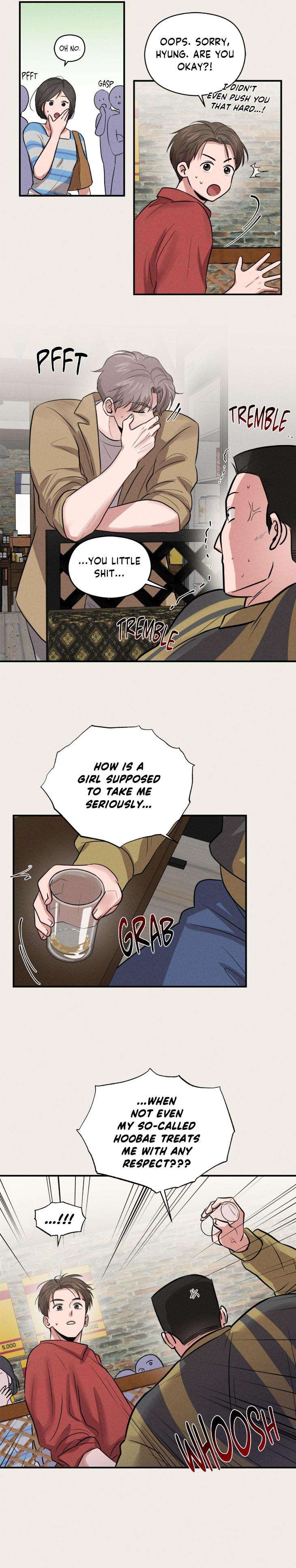 Youth-Report-1995-By-Maengsoo-Uncensored-Eng page 6