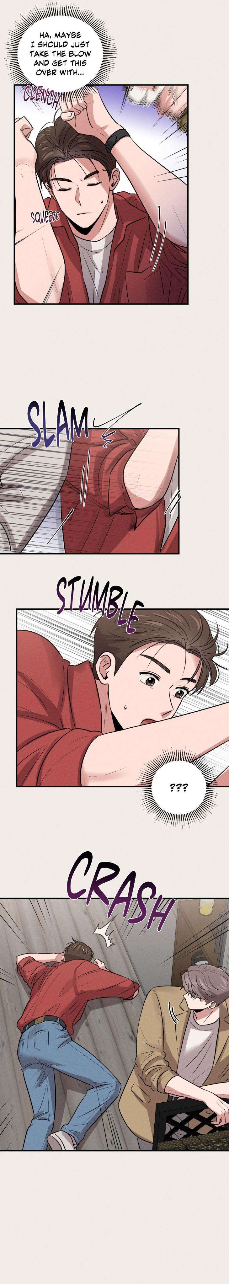Youth-Report-1995-By-Maengsoo-Uncensored-Eng page 7
