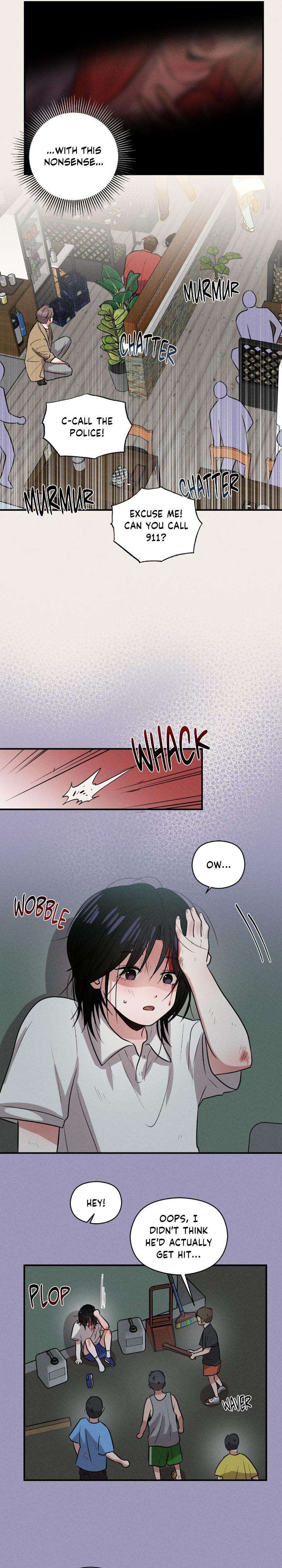Youth-Report-1995-By-Maengsoo-Uncensored-Eng page 11