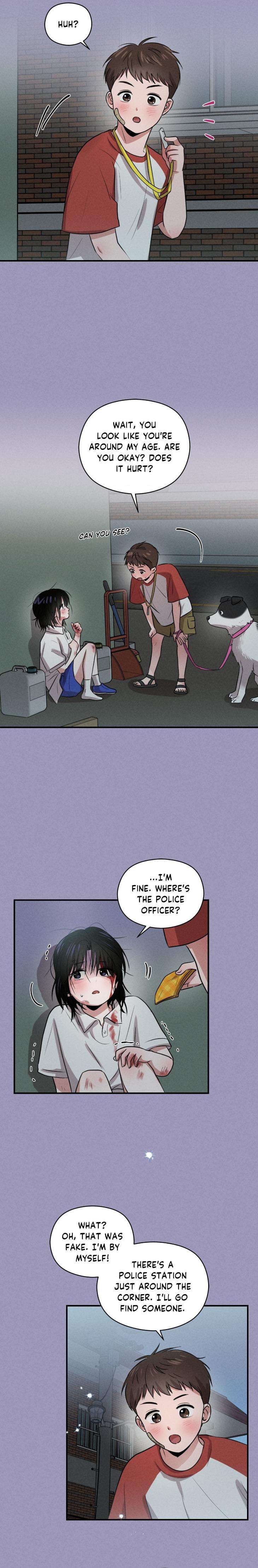 Youth-Report-1995-By-Maengsoo-Uncensored-Eng page 13