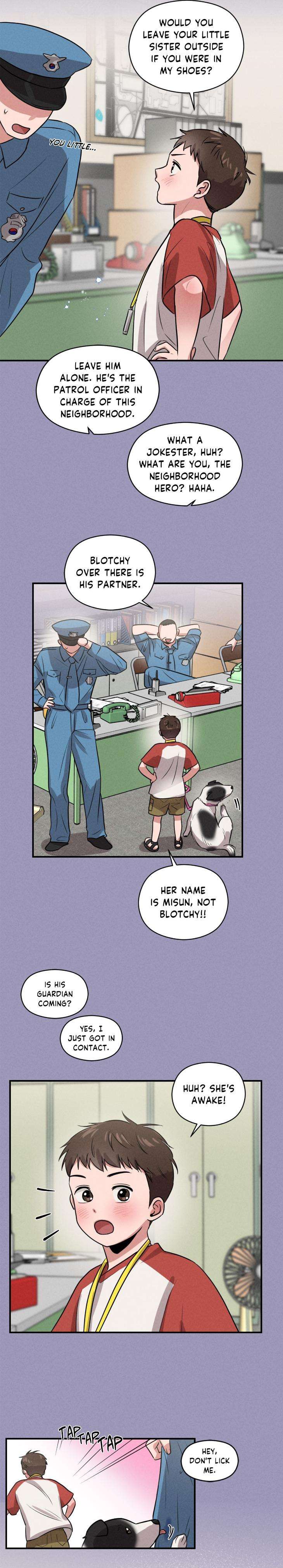 Youth-Report-1995-By-Maengsoo-Uncensored-Eng page 15