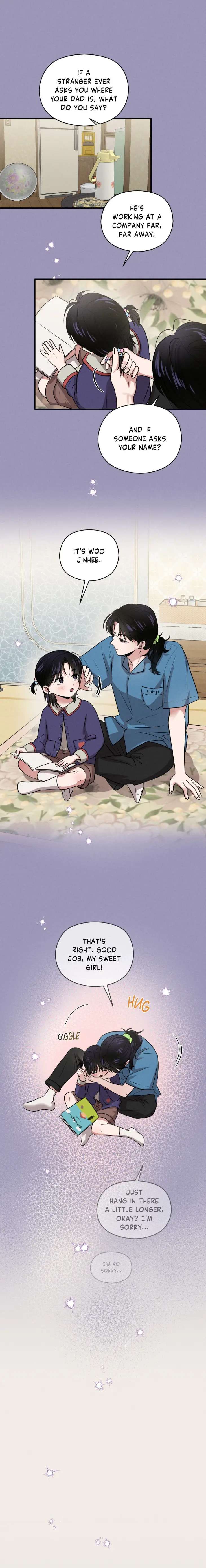 Youth-Report-1995-By-Maengsoo-Uncensored-Eng chapter_029 thumbnail