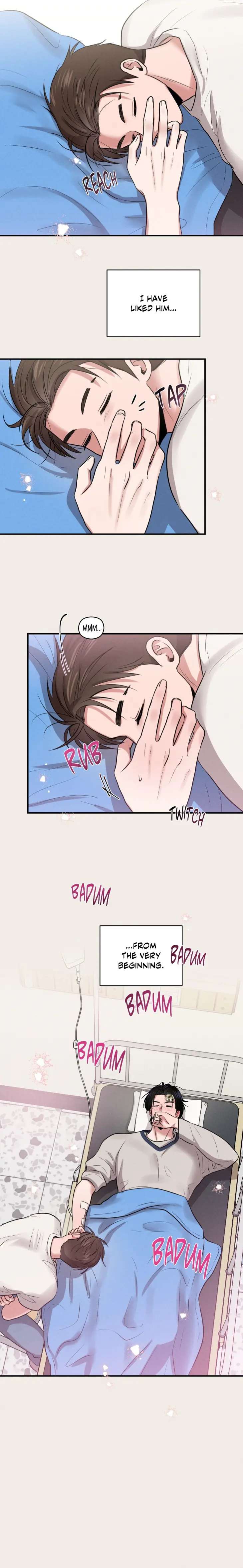 Youth-Report-1995-By-Maengsoo-Uncensored-Eng page 3