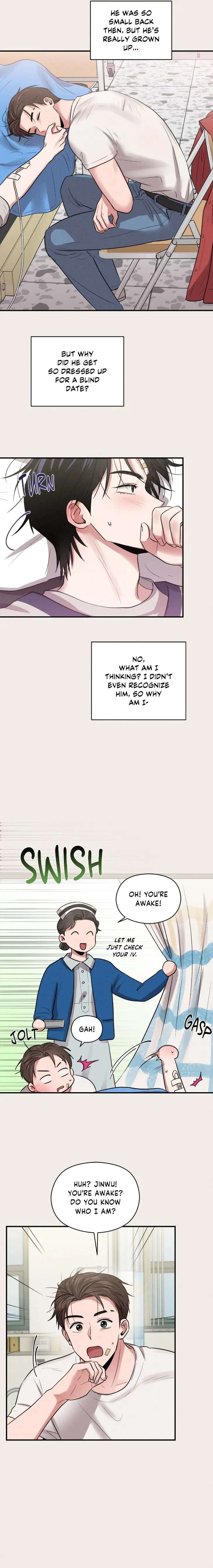 Youth-Report-1995-By-Maengsoo-Uncensored-Eng page 4