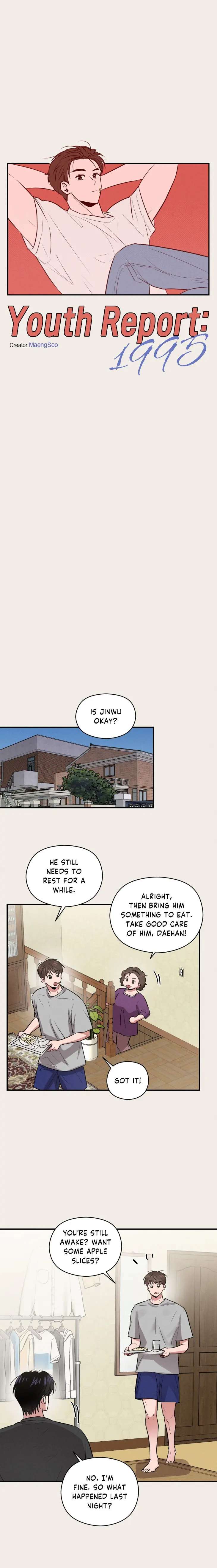 Youth-Report-1995-By-Maengsoo-Uncensored-Eng page 7
