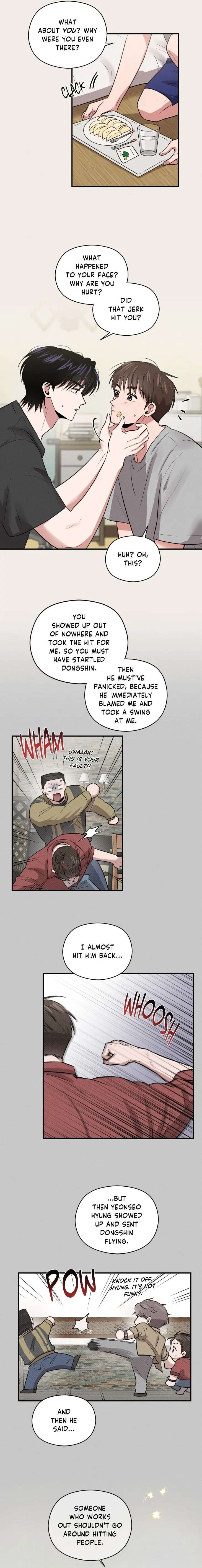 Youth-Report-1995-By-Maengsoo-Uncensored-Eng page 8