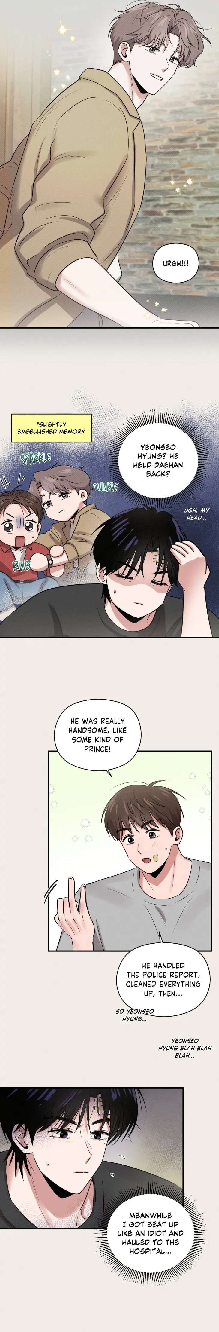 Youth-Report-1995-By-Maengsoo-Uncensored-Eng page 9