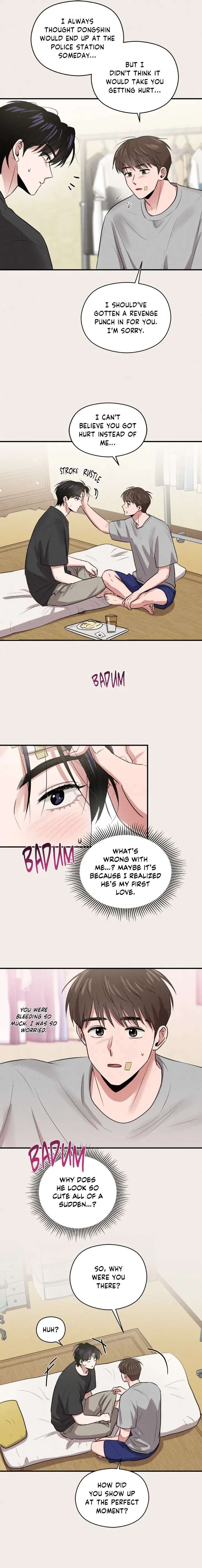 Youth-Report-1995-By-Maengsoo-Uncensored-Eng page 10