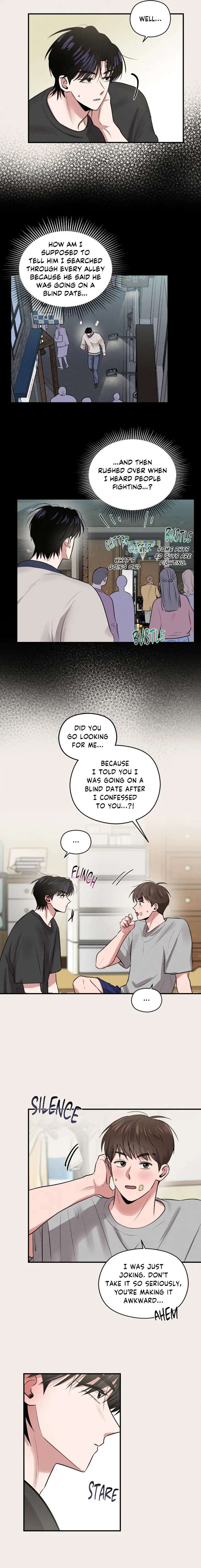 Youth-Report-1995-By-Maengsoo-Uncensored-Eng page 11