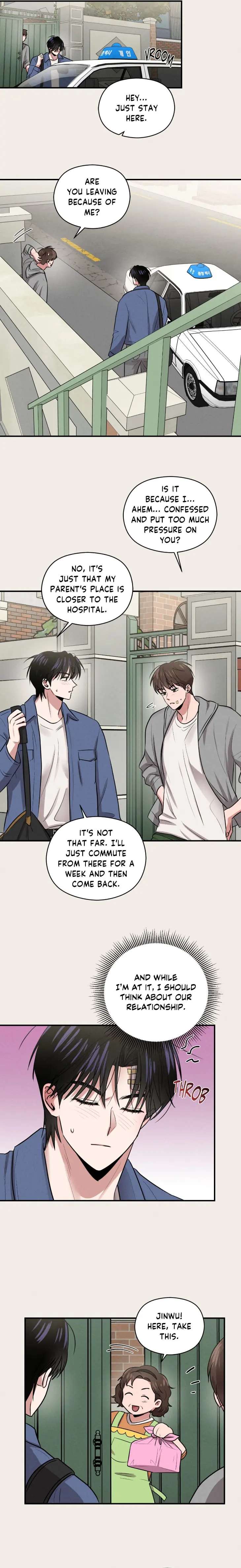 Youth-Report-1995-By-Maengsoo-Uncensored-Eng page 14