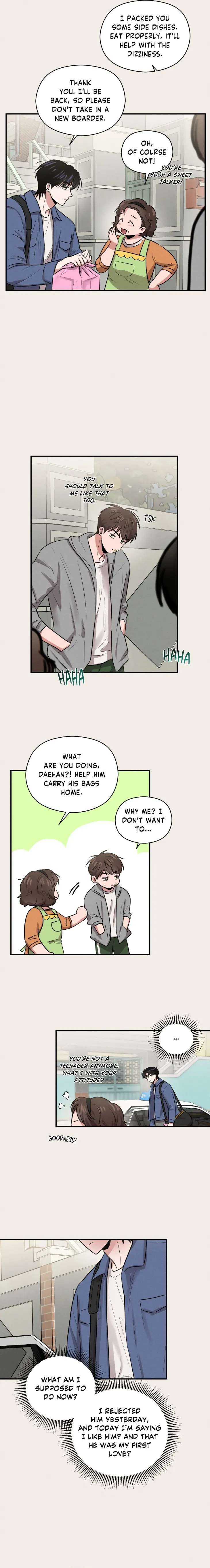 Youth-Report-1995-By-Maengsoo-Uncensored-Eng page 15