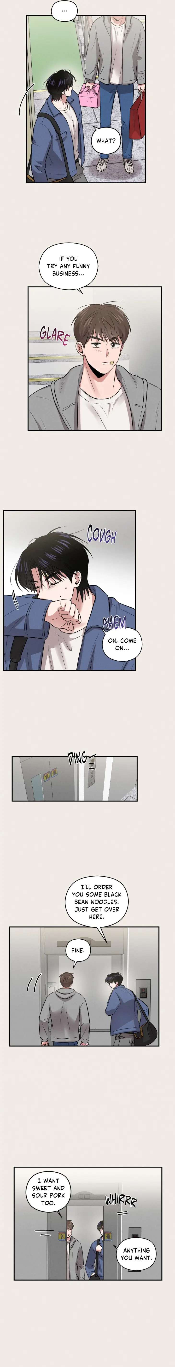 Youth-Report-1995-By-Maengsoo-Uncensored-Eng page 2