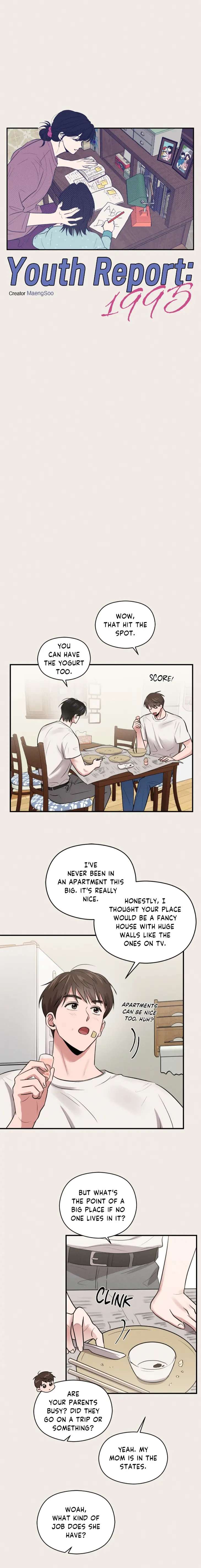 Youth-Report-1995-By-Maengsoo-Uncensored-Eng page 3