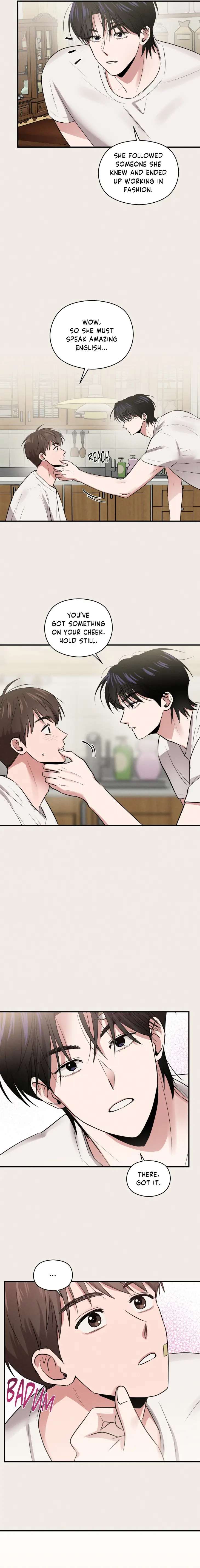 Youth-Report-1995-By-Maengsoo-Uncensored-Eng page 4