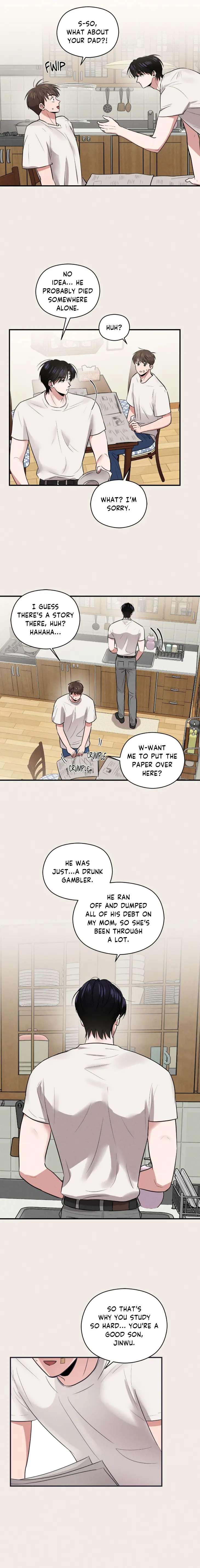 Youth-Report-1995-By-Maengsoo-Uncensored-Eng page 5