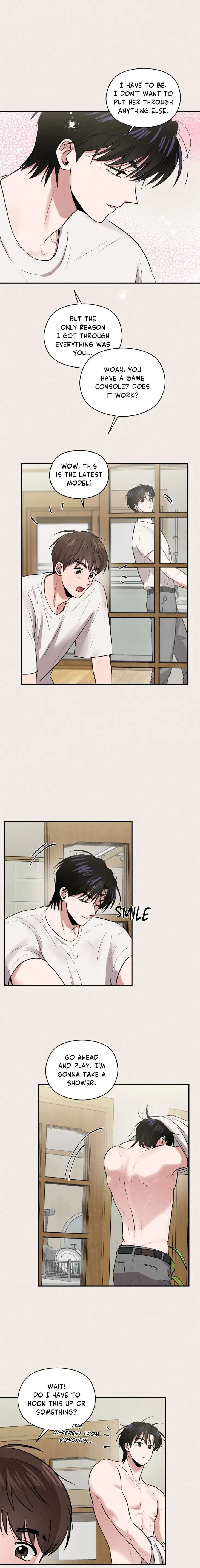 Youth-Report-1995-By-Maengsoo-Uncensored-Eng page 6